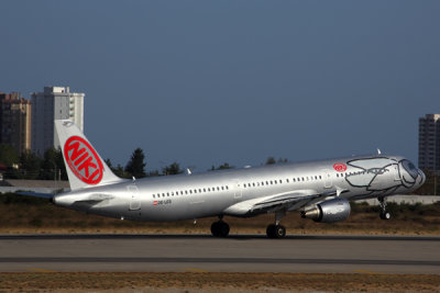NIKI AIRBUS A321 AYT RF 5K5A7626.jpg