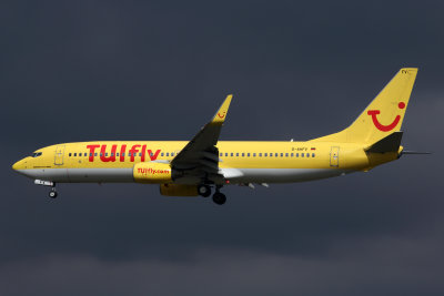 TUI FLY BOEING 737 800 FRA RF 5K5A4927.jpg