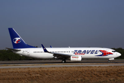 TRAVEL SERVICE BOEING 737 800 AYT RF 5K5A5662.jpg
