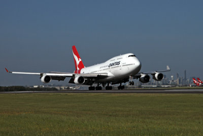 QANTAS BOEING 747 400ER BNE RF IMG_9940.jpg