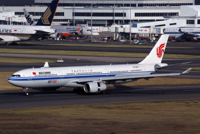AIR CHINA AIRBUS A330 300 SYD RF 5K5A2805.jpg