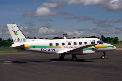 AIR FIJI EMBRAER 110 NAN RF 879 10.jpg