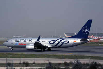 AIR EUROPA BOEING 737 800 MAD RF 5K5A4724.jpg