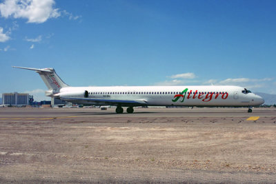 g12/05/686005/3/162830044.JJmKSeV0.jpg