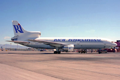 g12/05/686005/3/162841870.agI7NoTr.jpg