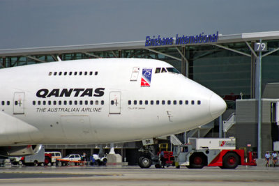 QANTAS BOEING 747 2090 BNE RF 971 2.jpg