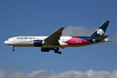 AEROMEXICO BOEING 777 200 GRU RF 5K5A9684.jpg