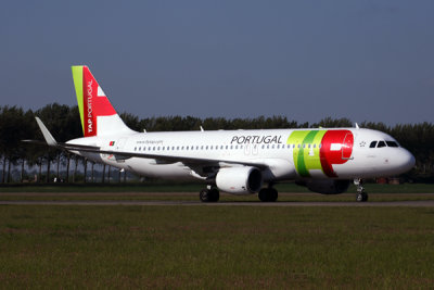 TAP AIR PORTUGAL AIRBUS A320 AMS RF 5K5A7853.jpg