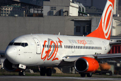 GOL BOEING 737 700 SDU RF 5K5A8812.jpg