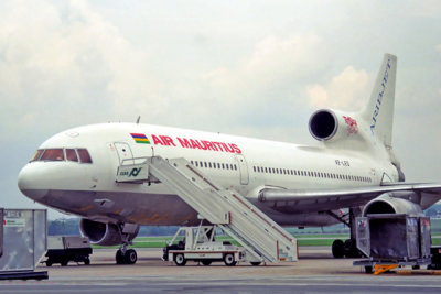 g12/05/686005/3/164316784.nqAzUAjz.jpg