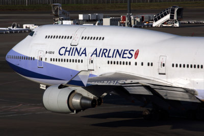 CHINA AIRLINES BOEING 747 400 NRT RF 5K5A3648.jpg