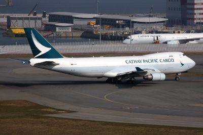 CATHAY PACIFIC CARGO BOEING 747 400F HKG RF 5K5A4199.jpg