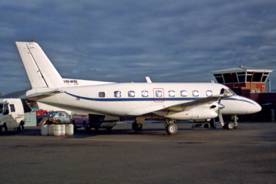 AEROLINK EMBRAER 110 HBA RF 1201 21.jpg