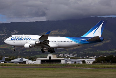 CORSAIR BOEING 747 400 RUN RF 5K5A2141.jpg