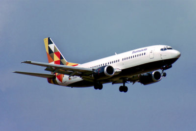 TRANSAVIA BOEING 737 300 LGW RF 1307 20.jpg
