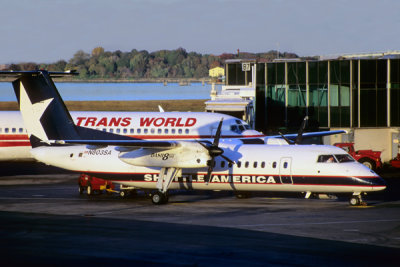 g12/05/686005/3/165243095.olr6XLKy.jpg