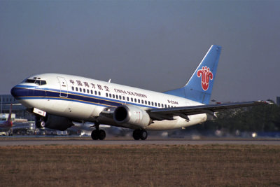 g12/05/686005/3/165250887.D9Scjiug.jpg