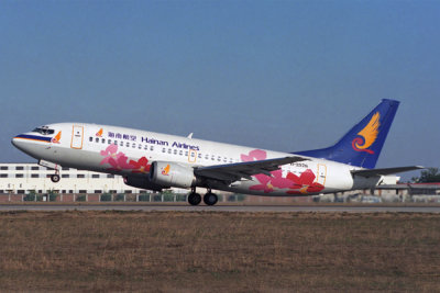 HAINAN AIRLINES BOEING 737 300 BJS RF 1420 29.jpg