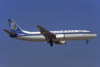 OLYMPIC BOEING 737 400 ATH RF 1473 3.jpg