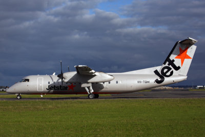 JETSTAR DASH 8 300 AKL RF 5K5A8156.jpg