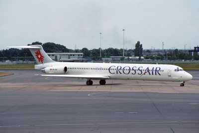 g12/05/686005/3/165524307.SVfN7nMM.jpg