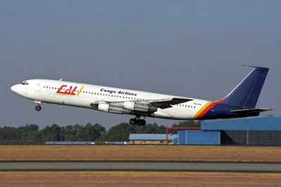 CONGO AIRLINES BOEING 707 JNB RF 1569 15.jpg