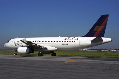 TACA AIRBUS A320 JFK RF 1629 28.jpg