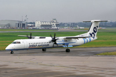 BRITISH EUROPEAN DASH 8 400 BHX RF 1636 10.jpg