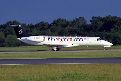 BMI REGIONAL EMBRAER 135 MAN RF 1641 35.jpg