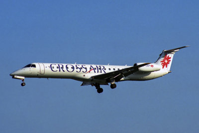 CROSSAIR EMBRAER 145 GVA RF 1659 7.jpg