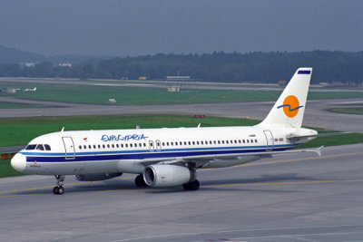 EUROCYPRIA AIRBUS A320 ZRH RF 1660 17.jpg