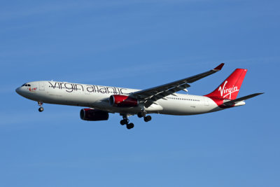 VIRGIN ATLANTIC AIRBUS A330 300 LHR RF 5K5A1062.jpg