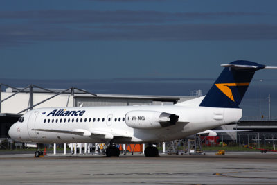 ALLIANCE FOKKER 70 BNE RF 5K5A4382.jpg