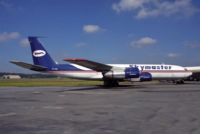 SKYMASTER BOEING 707F GRU RF 1738 3.jpg