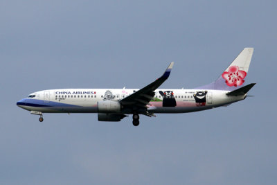 CHINA AIRLINES BOEING 737 800 BKK RF 5K5A5818.jpg