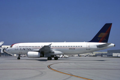 LACSA AIRBUS A320 LAX RF 1748 33.jpg