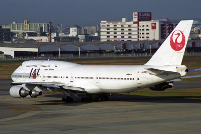 g12/05/686005/3/167233589.3akR0GEj.jpg