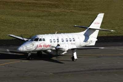 LIFE FLIGHT BAE J31 WLG RF 5K5A9119.jpg