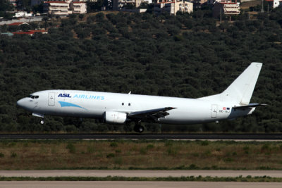 g12/05/686005/3/167756995.nLU6ve7S.jpg