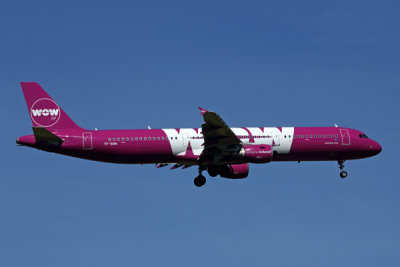 WOW_AIRBUS_A321_CPH_RF_5K5A0033.jpg