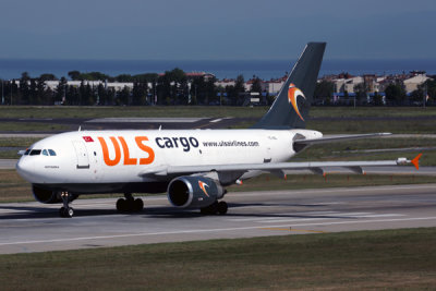 g12/05/686005/3/167917297.kxT538km.jpg