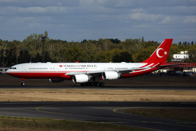 TURKISH_GOVERNMENT_AIRBUS_A340_500_TXL_RF_5K5A3898.jpg