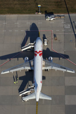 TUNIS_AIR_AIRBUS_A320_BUD_RF_5K5A4476.jpg