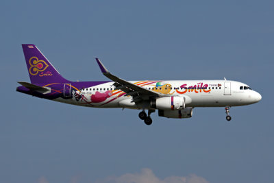 THAI_SMILE_AIRBUS_A320_BKK_RF_5K5A7905.jpg