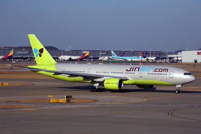 JIN_AIR_BOEING_777_200_ICN_RF_5K5A8350.jpg