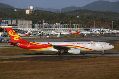 HAINAN_AIRLINES_AIRBUS_A330_300_SYX_RF_5K5A9365.jpg