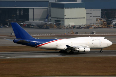 AEROTRANS_BOEING_747_400BDSF_HKG_RF_5K5A8779.jpg