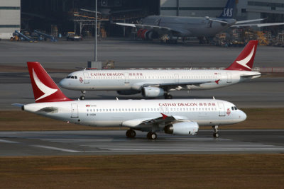g12/05/686005/3/168844651.KoB1hBXV.jpg