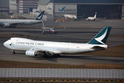 CATHAY_PACIFIC_CARGO_BOEING_747_800F_HKG_RF_5K5A8914.jpg