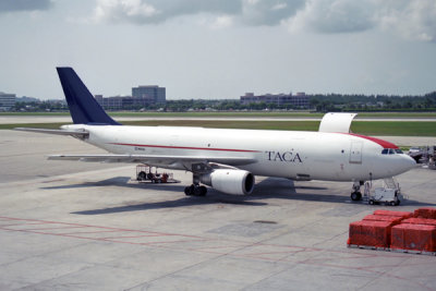 g12/05/686005/3/168860582.t98tVwZj.jpg